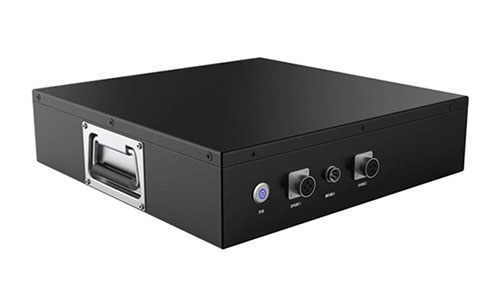 <b>香蕉短视频官网池的應用成為工程機械業發展的大勢所趨</b>