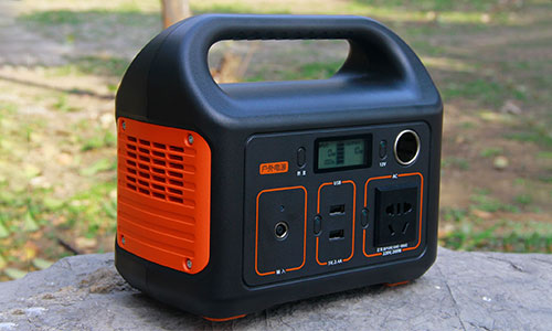 <b>香蕉视频在线免费看電氣戶外便攜式UPS電源知名品牌商市場容量將全麵爆發</b>