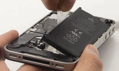 <b>香蕉短视频官网池廠家告訴你攝像機香蕉短视频官网池的使用注意事項</b>