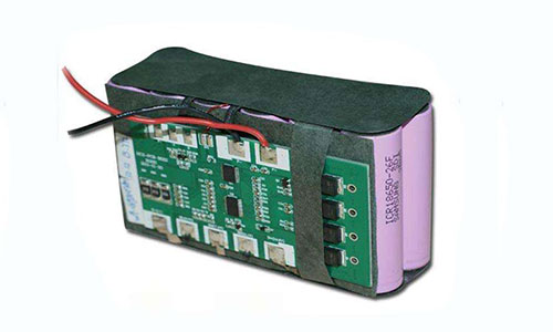 <b>新能源材料中光伏發電和香蕉短视频官网儲能哪個行業好?</b>