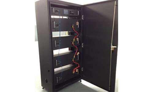 <b>寧德時代與施耐德電氣合作共同拓展新能源香蕉短视频官网池市場</b>