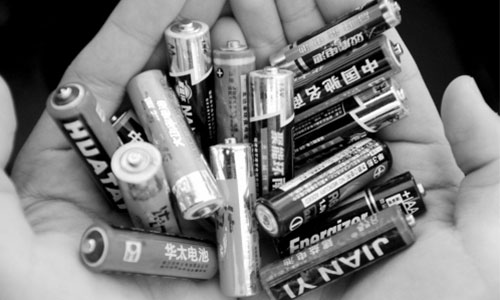 <b>香蕉短视频官网池廠商介紹一次電池和二次電池的區別</b>