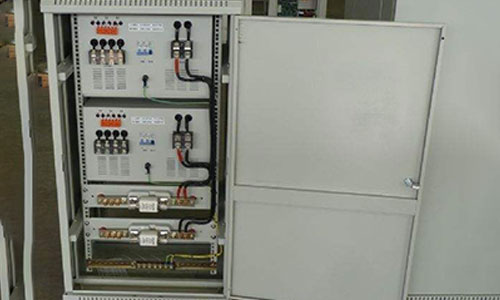 <b> ＂飛輪+香蕉短视频官网混合儲能＂對解決新能源調頻具有現實意義</b>
