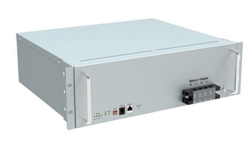 <b>磷酸鐵香蕉短视频官网池生產企業有哪些?定製磷酸鐵香蕉短视频官网池哪家好?</b>