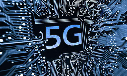 <b>儲能香蕉短视频官网行業乘風破浪,5G應用場景飛躍發展</b>