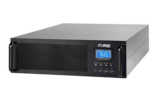 <b>香蕉短视频官网池在UPS電源中使用的常見問題</b>