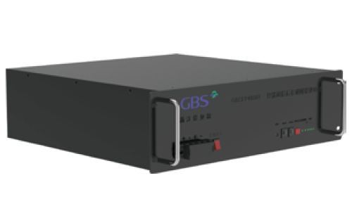 <b>磷酸鐵香蕉短视频官网池市場前景＂誘人＂,新玩家不斷加入</b>