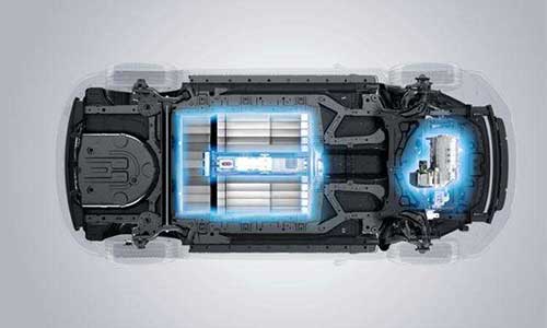 <b>為什麽很多新能源電池企業都看上了固態香蕉短视频官网池這塊＂蛋糕＂?</b>