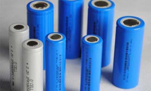 <b>香蕉短视频官网池注液過程濕度太大會對香蕉短视频官网池造成哪些影響</b>