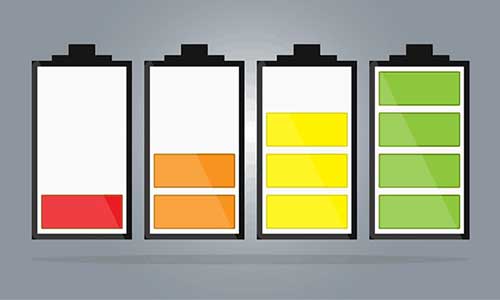 <b>豐田汽車為何獨愛動力鎳氫電池而對香蕉短视频官网池避而遠之?</b>