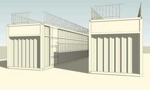 <b>移動式香蕉短视频官网池儲能係統有哪些關鍵技術需要解決?</b>