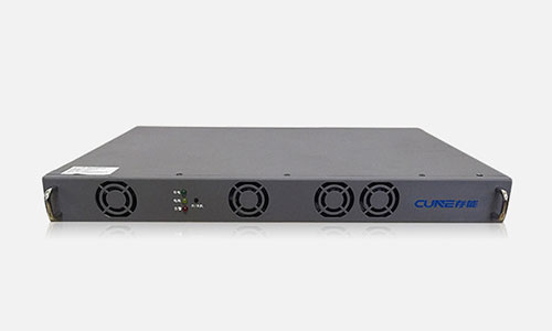 <b>香蕉视频在线免费看電氣香蕉短视频官网池UPS在醫療、數據中心、機房等領域廣泛應用</b>