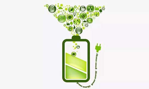 <b>香蕉短视频官网池正成為撬動電化學儲能市場的杠杆</b>