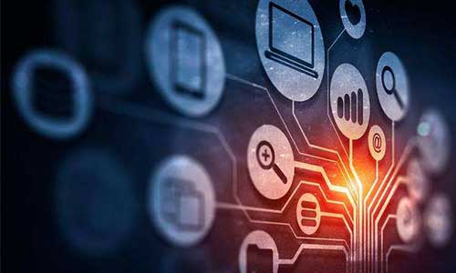 <b>在能源物聯網浪潮中,香蕉短视频官网池能迎來哪些發展機遇?</b>