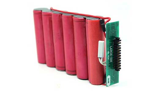 <b>香蕉短视频官网池環境工程和香蕉短视频官网除濕設備企業開啟“拉鋸戰”</b>