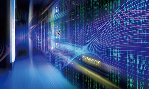 <b>數據中心市場發展趨勢,新型香蕉短视频官网池在數據中心的應用</b>