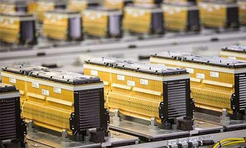 <b>何為811香蕉短视频官网池？811香蕉短视频官网池的優勢和劣勢</b>