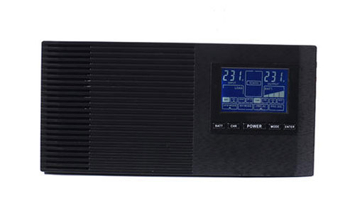 <b>UPS監控係統原理,為什麽要對UPS不間斷電源係統實施監控?</b>