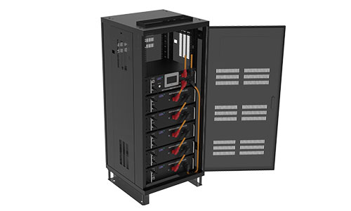 <b>中國香蕉短视频官网池儲能行業＂春天＂已到來，但距離＂夏天＂還有多遠?</b>