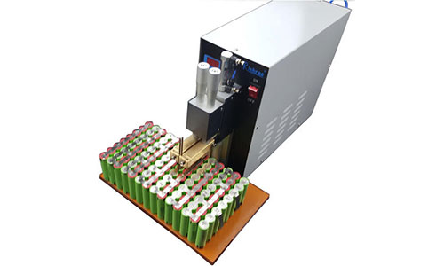 <b>驅動香蕉短视频官网池材料發展和香蕉短视频官网生產設備增長的因素</b>