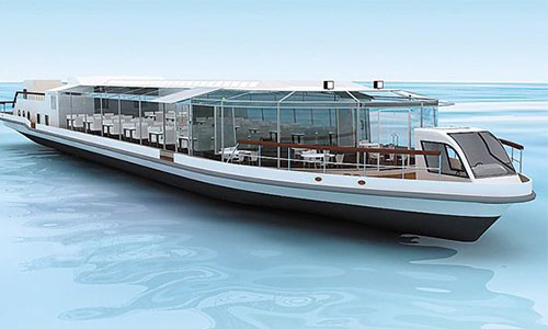 <b>船舶電動化行業成為磷酸鐵香蕉短视频官网池廠家新地盤搶奪戰</b>