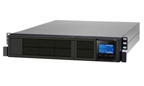 <b>UPS+磷酸鐵香蕉短视频官网池備電是不是你的“菜”</b>