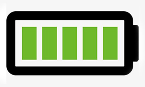 <b>影響香蕉短视频官网池健康狀態和使用壽命的因素有哪些?</b>