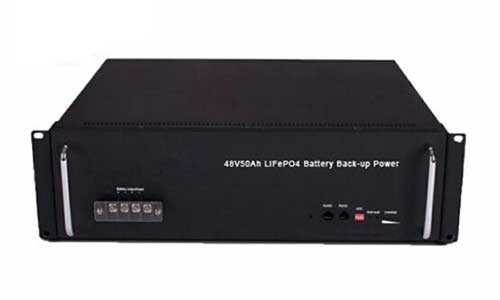 <b>香蕉短视频官网池儲能解決方案有望率先帶動儲能商業化的技術</b>