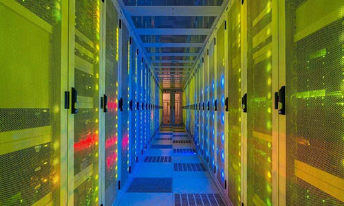 <b>香蕉短视频官网池、鉛酸蓄電池要隨IDC產業發展需求而變</b>