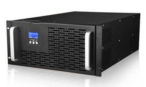 <b>香蕉短视频官网池UPS後備電源在醫療行業嬰兒保溫箱中的作用</b>