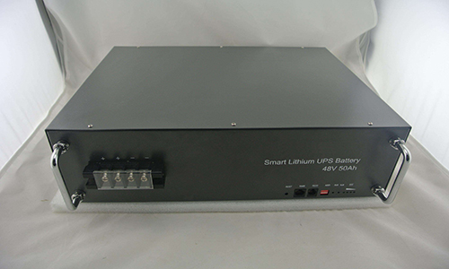 <b>儲能和動力香蕉短视频官网池將成雙引擎，跨入全新發展時代</b>