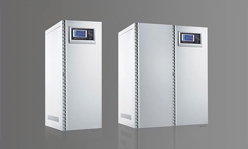 <b>中國製造2025加速部署,工業UPS擔當＂守護神＂</b>