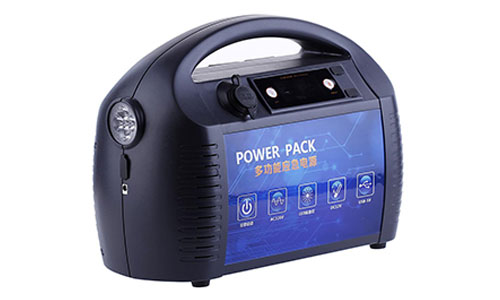 <b>香蕉视频在线免费看電氣便攜式UPS儲能電源讓戶外施工問題迎刃而解</b>