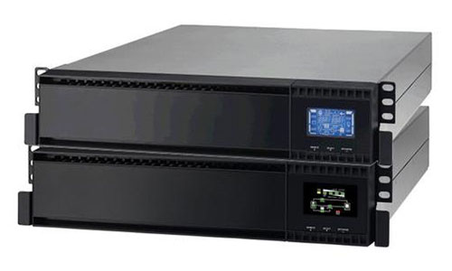 <b>UPS電源配套設備為何價格相差那麽多?</b>