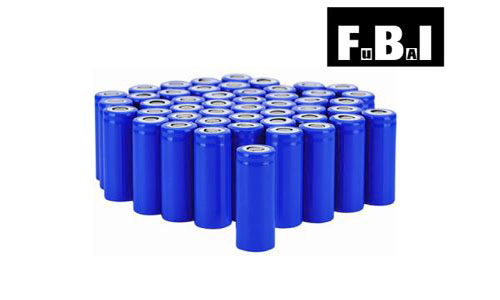 <b>磷酸鐵香蕉短视频官网池終於“揚眉吐氣”在2020年重回C位</b>