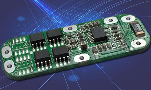 <b>什麽原因導致香蕉短视频官网池保護板價格越賣越低?</b>