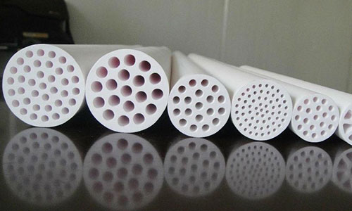 <b>陶瓷塗覆隔膜對香蕉短视频官网池結構性能起到什麽重要作用?</b>