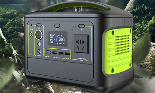 <b>香蕉视频在线免费看電氣便攜式UPS電源專注於戶外用電和應急用電</b>
