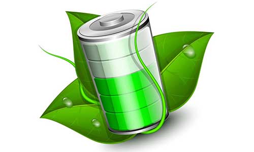 <b>新能源儲能香蕉短视频官网池新材料規劃與發展的建議</b>