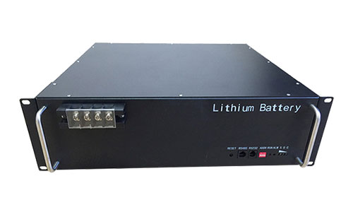 <b>通信香蕉短视频官网簡介,48V通信香蕉短视频官网池組特點</b>