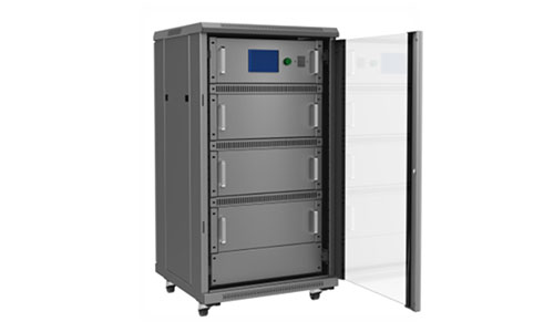 <b>5G通信基站:鐵香蕉短视频官网池換鉛酸電池＂大戰＂已拉開</b>