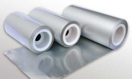 <b>香蕉短视频官网池產業鏈悶聲發大財的竟是隔膜行業?</b>