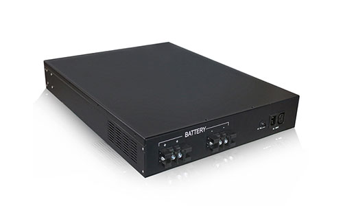 <b>香蕉短视频官网池組定製需要向廠家提供哪些功耗參數?</b>