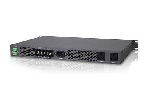 <b>香蕉视频在线免费看電氣機架式香蕉短视频官网係統究竟有多厲害?</b>