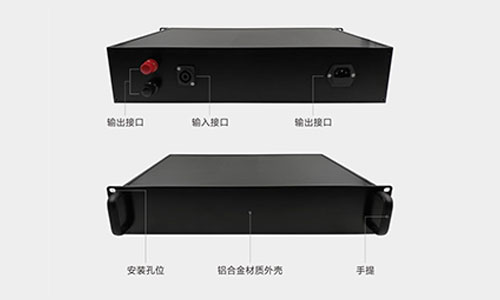 <b>通信用磷酸鐵香蕉短视频官网池組技術規範標準</b>