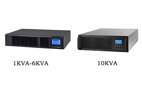 <b>市場所有UPS廠家都做好了與香蕉短视频官网池配套應用的儲備嗎?</b>