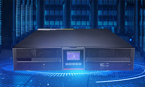 <b>UPS不間斷電源價格是根據什麽因素定價?</b>