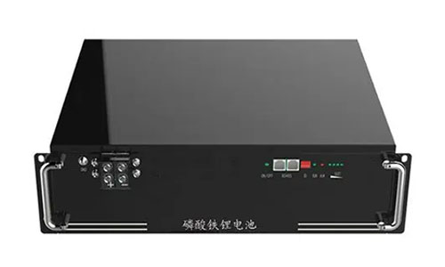 <b>香蕉短视频官网池廠家解疑:香蕉短视频官网池定製有利有弊?</b>