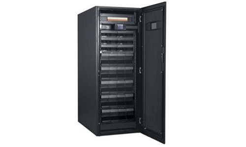 <b>模塊化香蕉短视频官网UPS是什麽?模塊化UPS支持香蕉短视频官网池嗎?</b>