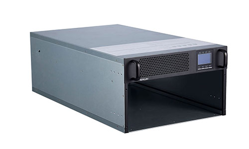 <b>DPS分布式電源供電係統適用場景——數據中心</b>